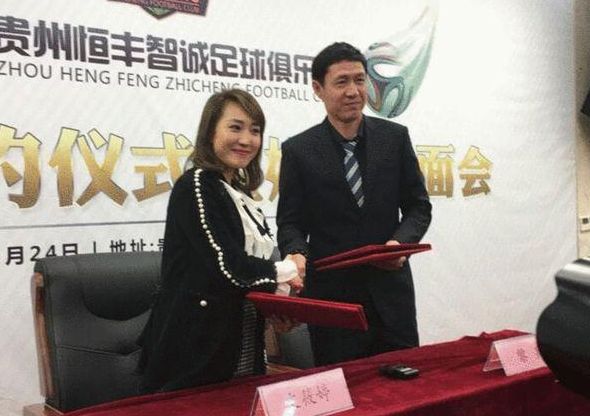 舒缓纯音乐